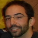 Francesco Memmola