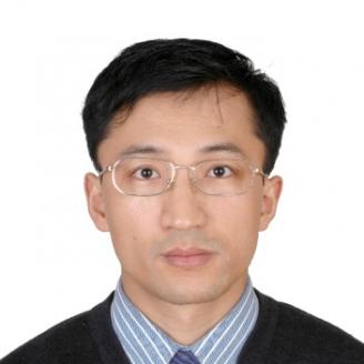 Xichong Yu