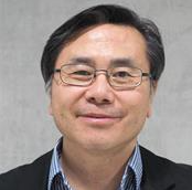 Caixian Tang