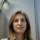 Anna Maria Bregoli