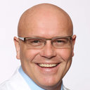 Christian Lampl