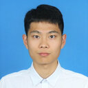 Shaoyun Chen