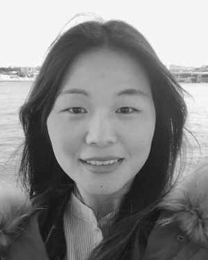 Qiongxiu Li