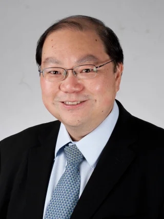 Jonathon Ng