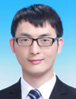 Cong Wei