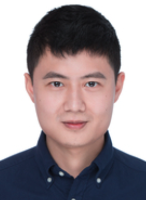 Zheng Wan