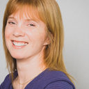 Kelly Byrnes-Blake