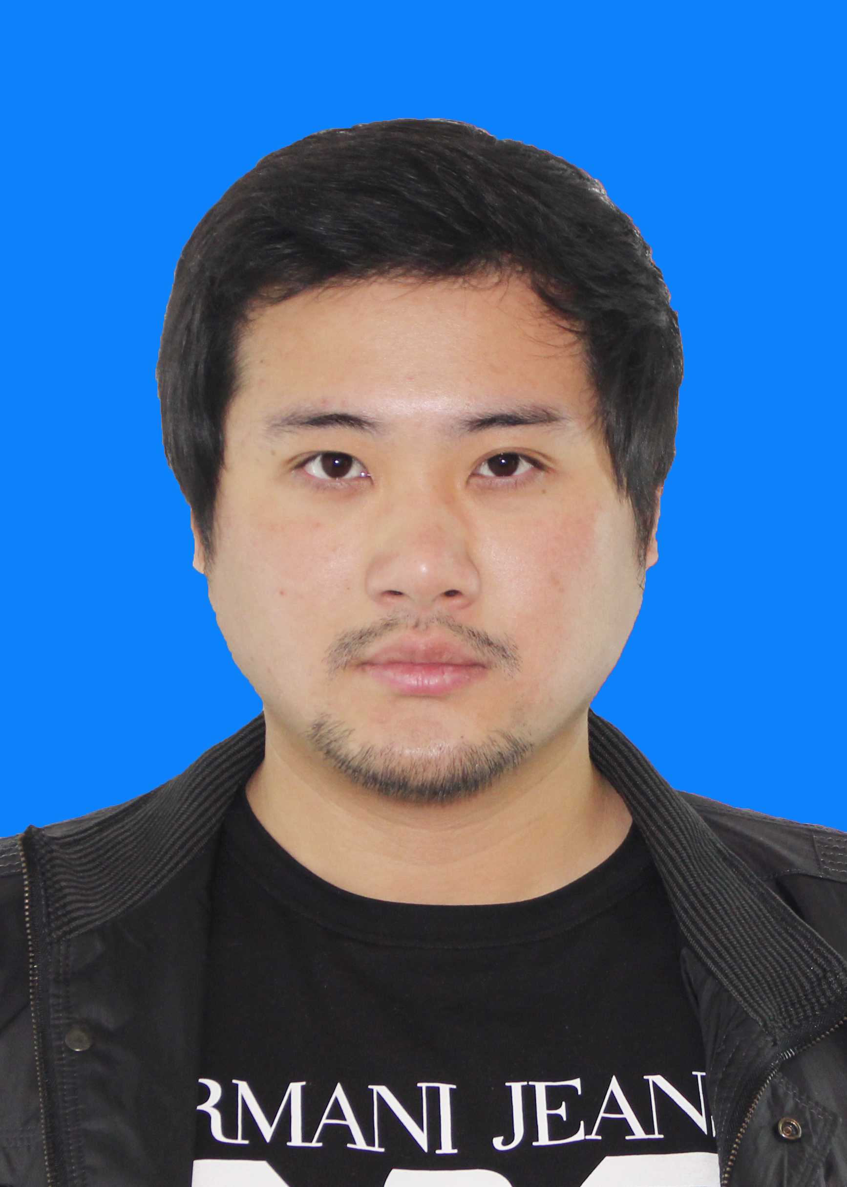 Di Zhai