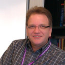 Kerr H Matthews
