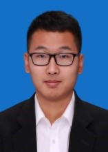 Dongkai Chu