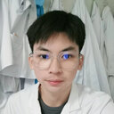 Jie Lei