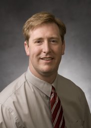 Anton Bowden