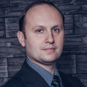 Eugen Zaretsky