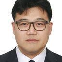 Eunsung Jun