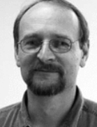 Michal Lebl