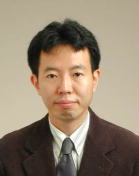 Masaya Notomi