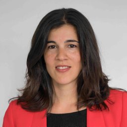 Néboa Zozaya
