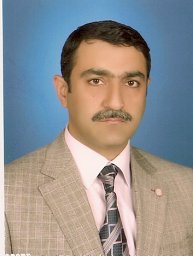 Mustafa Kasim Karahocagil