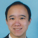 Kan Xie