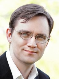 Michael D. Adams