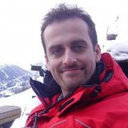 Ivan Topolsky