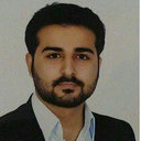 Reza Abbasi