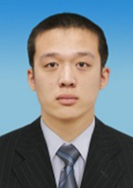 Jia Zhao