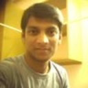 Vishal Singh
