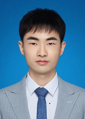 Biao Yuan
