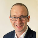 Andrew McBain