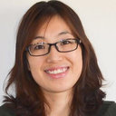Haixia Chen