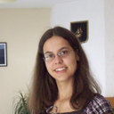 Clementine Courtes