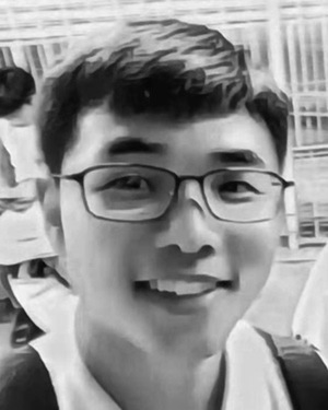 Wei Li