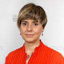 Susana E Jorge-Villar