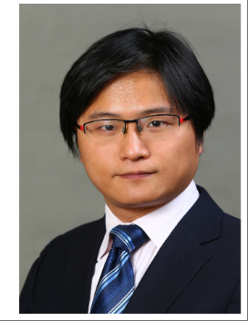 Luping Xu