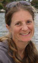 Laura G. Perry