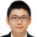 Qi-Cheng Zhang