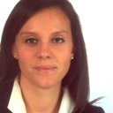 Federica Cesca