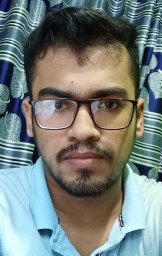 Abdulla All Noman
