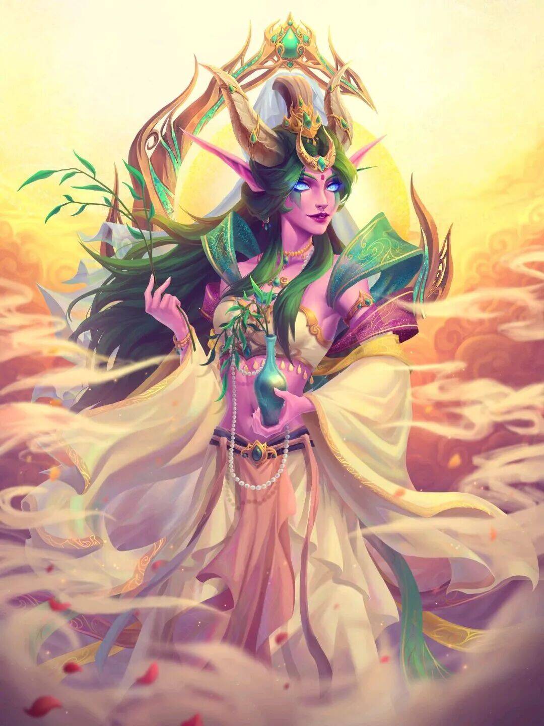 Fuzhuo Lian