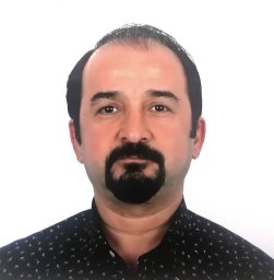 Ary Habeeb Mohammed