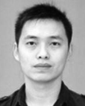Yan Huyong