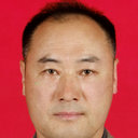 Liu Xue-Lu