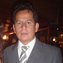 Jorge Conde