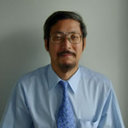 Nobukazu Nakagoshi