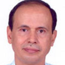 Moulay Ahmed Boumehdi