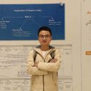 Youpeng Xie