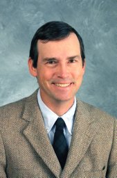 Michael R. Walsh