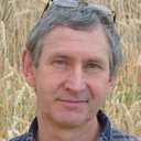 Hermann Buerstmayr