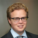 Eric Luedke